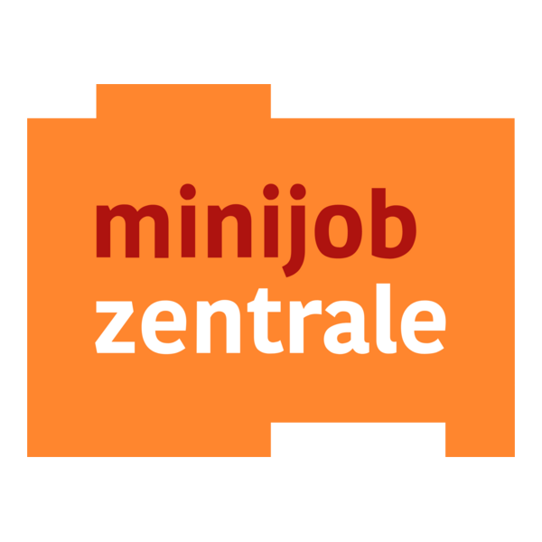arbeitsamt minijob