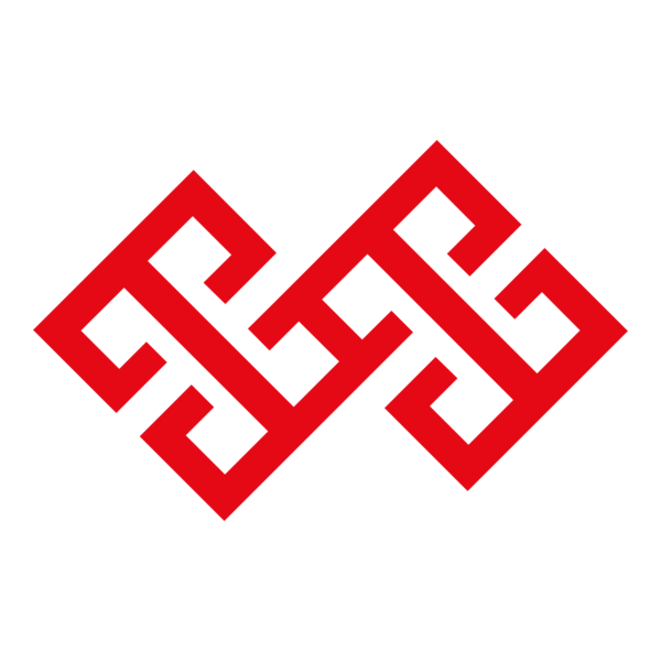 Ministry of Culture of Azerbaijan Logo PNG Vector