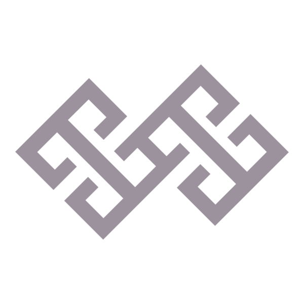 Ministry of Culture of Azerbaijan Logo PNG Vector