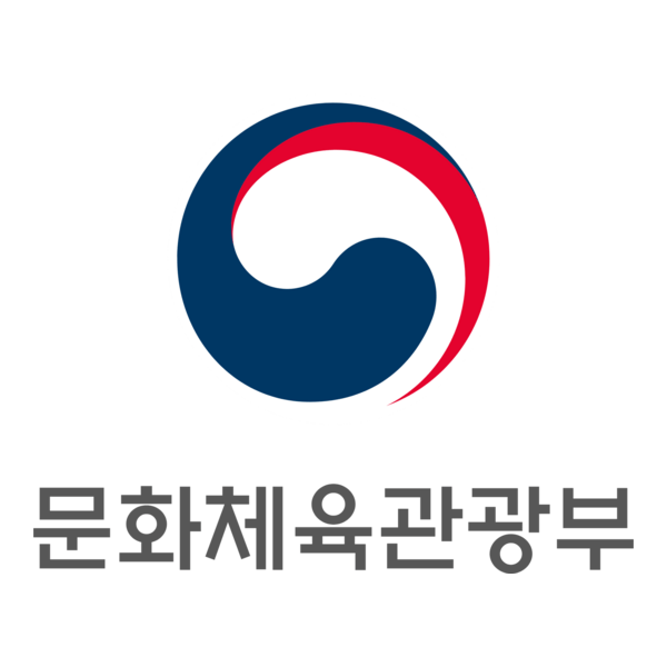 Ministry of Culture, Sports and Tourism Logo PNG Vector