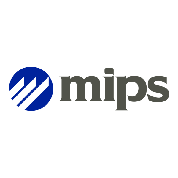 MIPS Computer Systems Logo PNG Vector