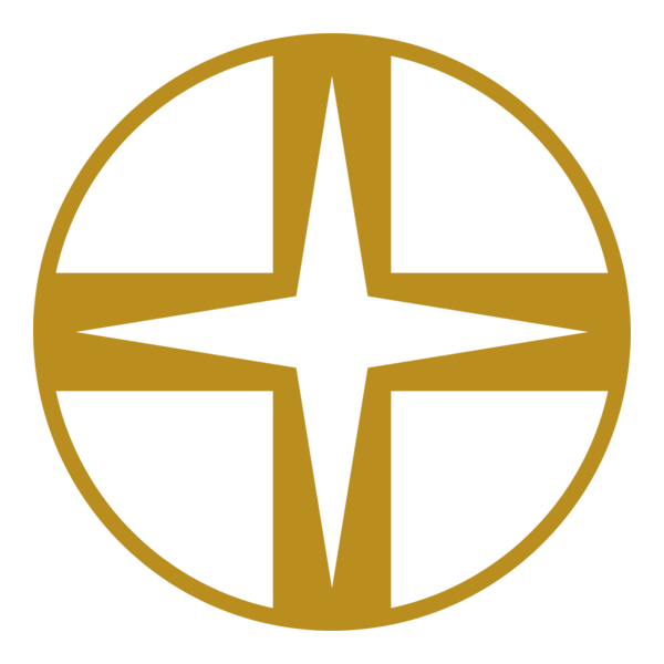 Misjonarzy Świętej Rodziny Logo PNG Vector