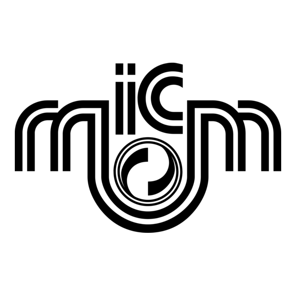 Mist TV (Lviv) Logo PNG Vector