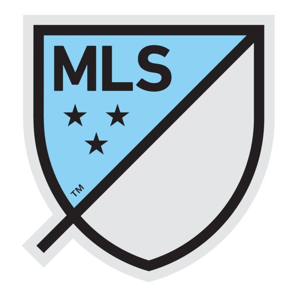 MLS Crest Minnesota United FC Logo PNG Vector