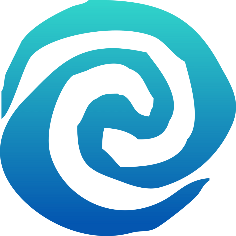 Moana Logo PNG Vector