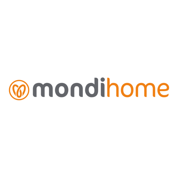 Mondihome Logo PNG Vector