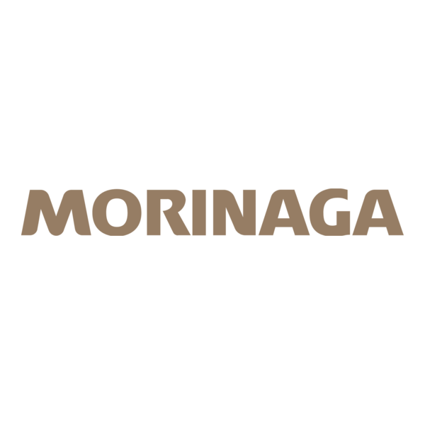 Morinaga Logo PNG Vector