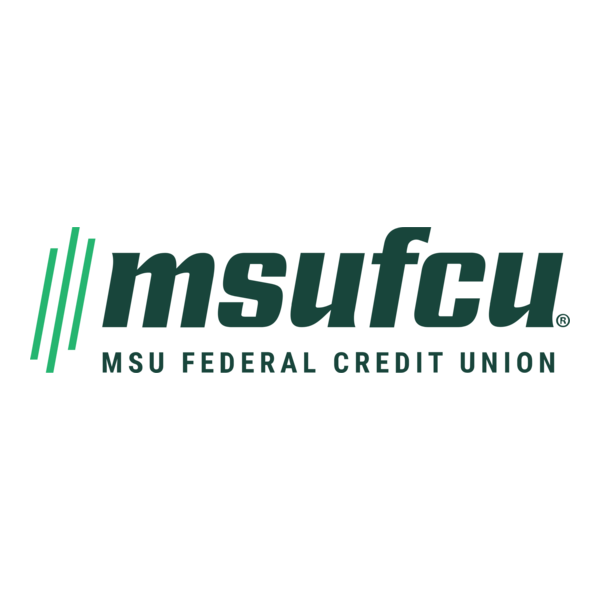 MSU Federal Credit Union Logo PNG Vector (SVG) Free Download