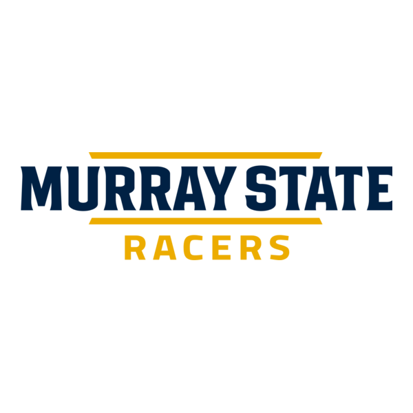 Murray State Racers Logo PNG Vector