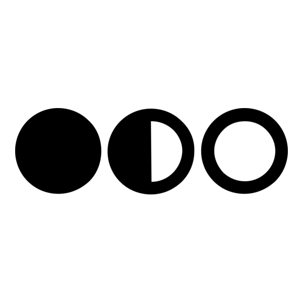 Musik- und Kongresshalle Lübeck Logo PNG Vector