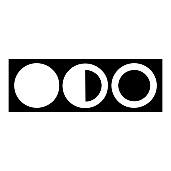 Musik- und Kongresshalle Lübeck Logo PNG Vector