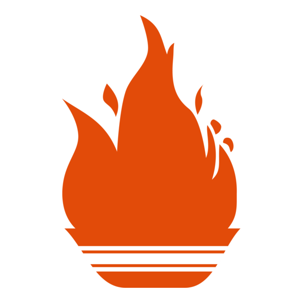 National Unity Party (Canada) Logo PNG Vector