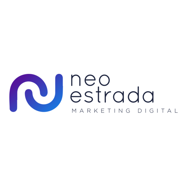 Neo Estrada Logo PNG Vector