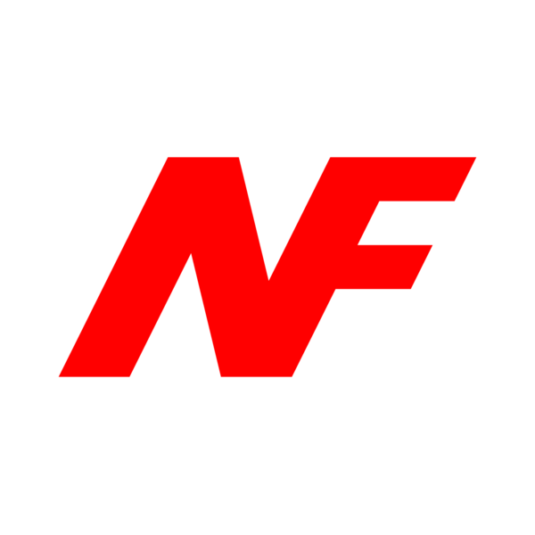 New Zealand National Front Logo PNG Vector