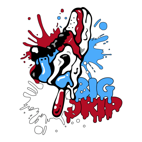 NIKE Logo PNG Vector