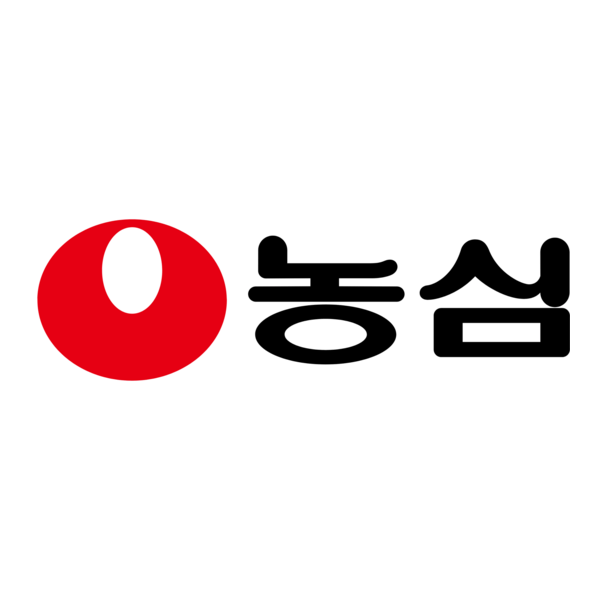 Nong Shim Logo PNG Vector