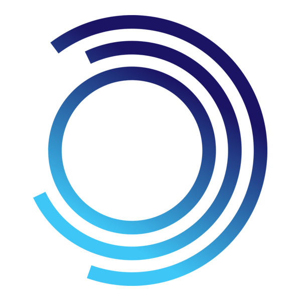 Norges Handikapforbund Logo PNG Vector