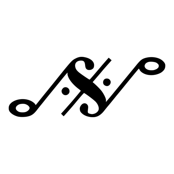 Northland Sinfonia Logo PNG Vector