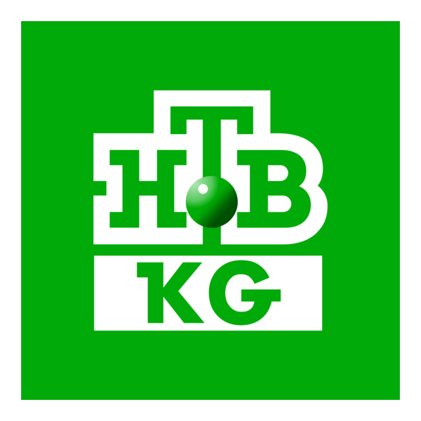 NTVKG Logo PNG Vector