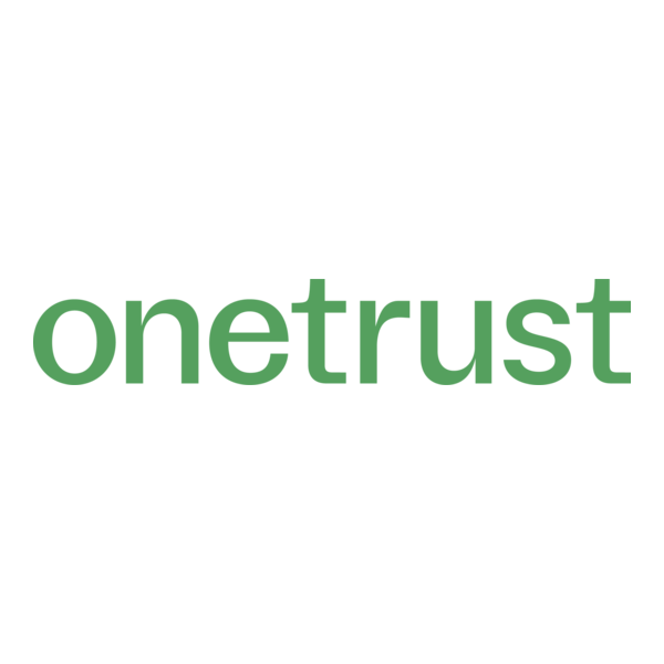 Onetrust Logo PNG Vector