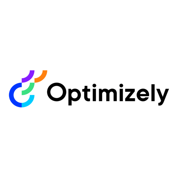 Optimizely Logo PNG Vector