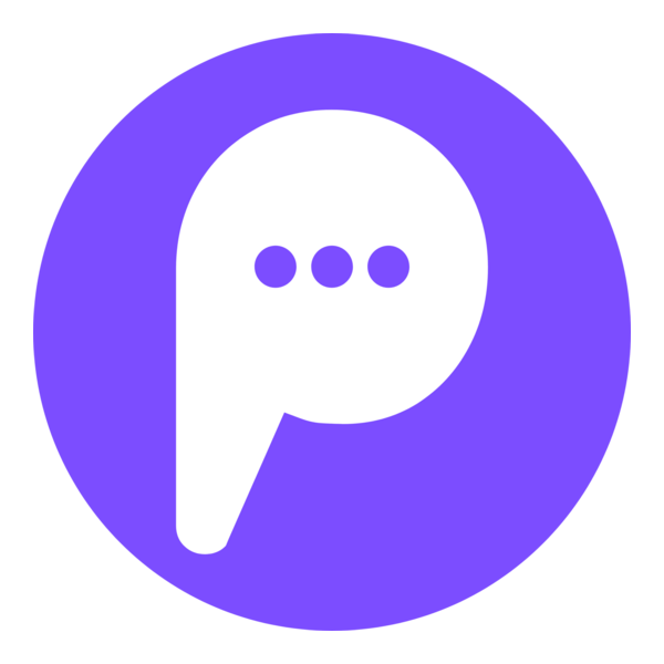 Pandorabots Logo PNG Vector