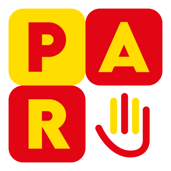 Partido Aragonés (2023) Logo PNG Vector