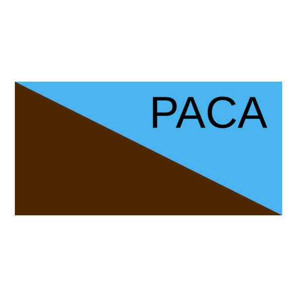 Partido Corredores en Acción, Costa Rica Logo PNG Vector