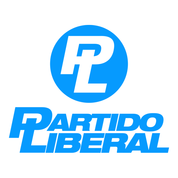 Partido Liberal Argentina Logo PNG Vector