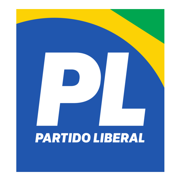 Partido Liberal Logo PNG Vector