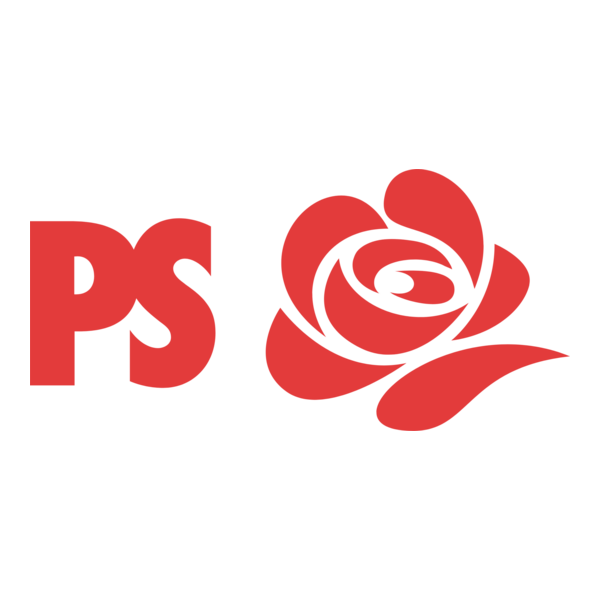 Partido Socialista Argentina Logo PNG Vector