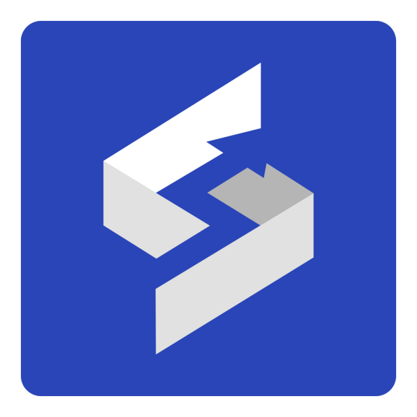 Partisi Logo PNG Vector