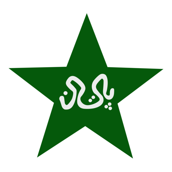 PCB STAR Logo PNG Vector
