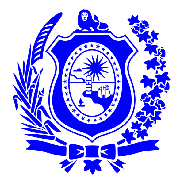 PERNAMBCO Logo PNG Vector