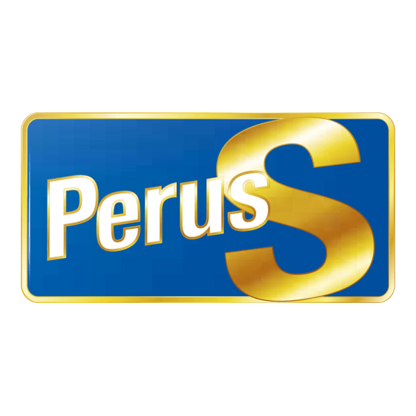 Perussuomalaiset Logo PNG Vector