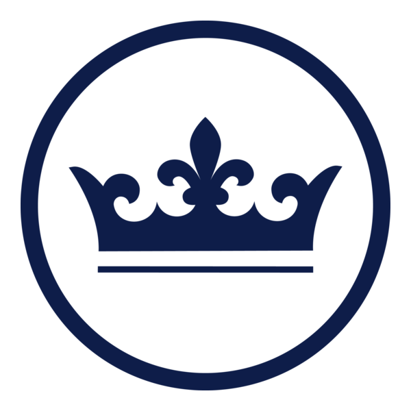 Peter Millar Logo PNG Vector