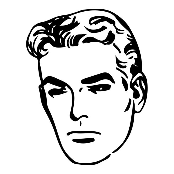 peter parker Logo PNG Vector