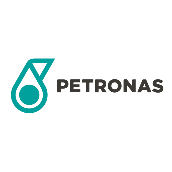 Petronas Logo PNG Vector