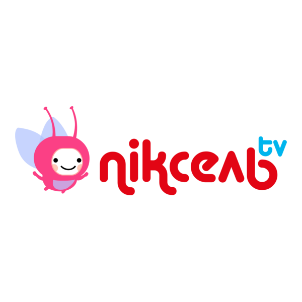 Pixel TV (Ukraine) Logo PNG Vector