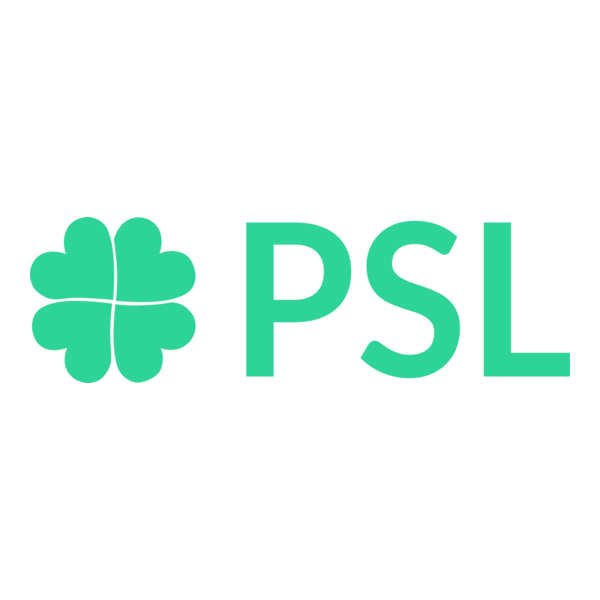 Polish People's Party Logo PNG Vector