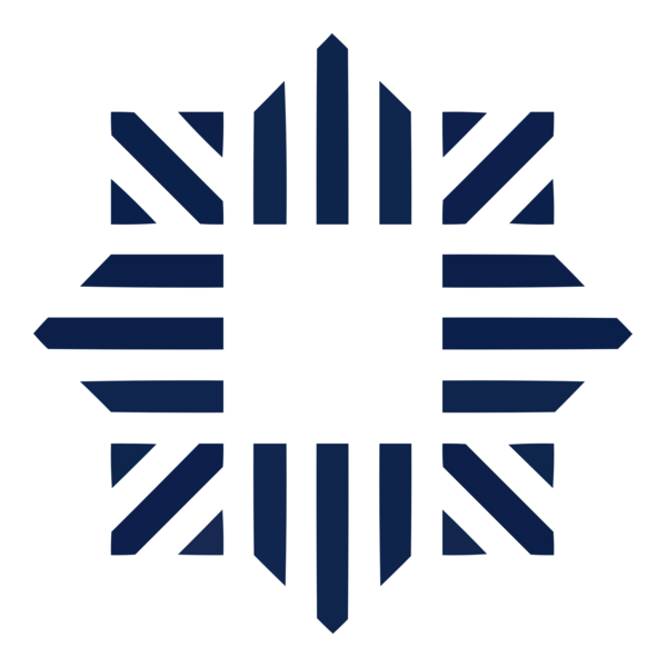 Polish police Logo PNG Vector