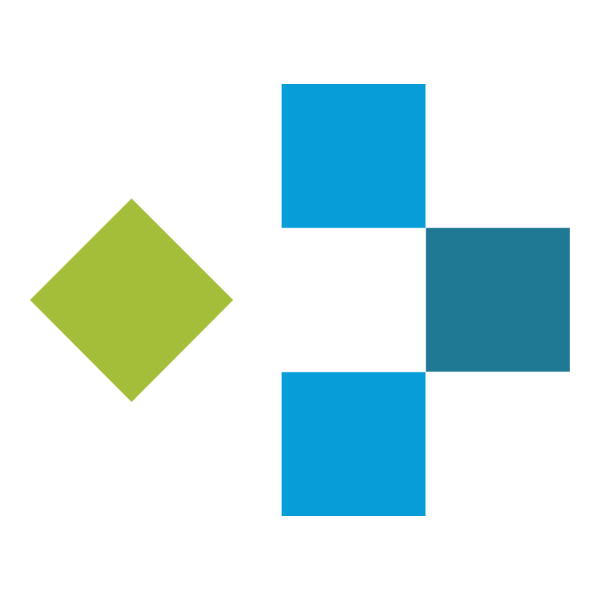 Polybius (PLBT) Logo PNG Vector