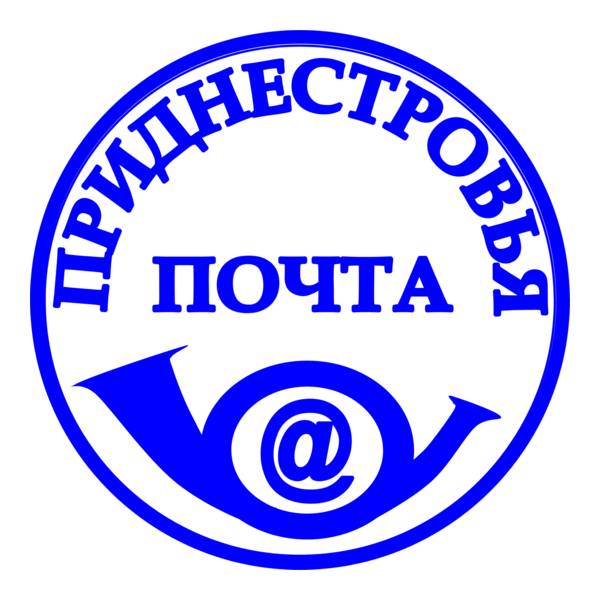 Poşta Logo PNG Vector