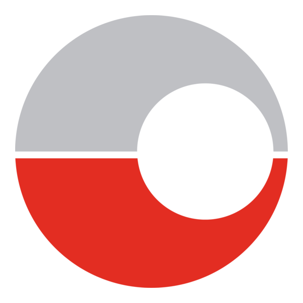 Posten Logo PNG Vector