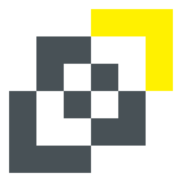 PRANA Logo PNG Vector