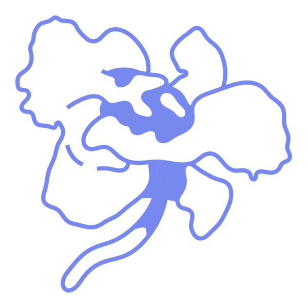 Progressive Party (Singapore) Logo PNG Vector