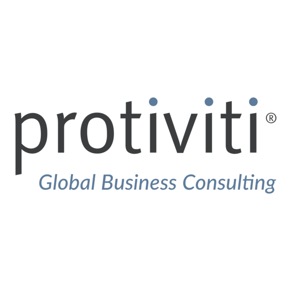 Protiviti Logo PNG Vector