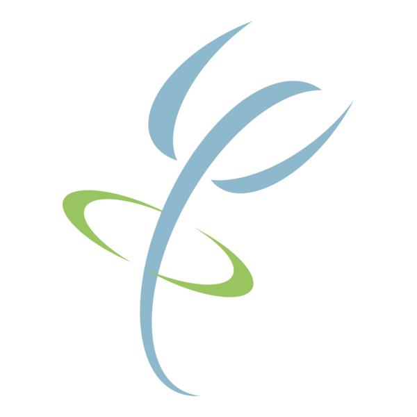 Psicologia Logo PNG Vector