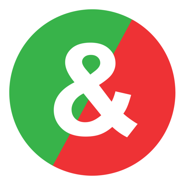 PvdA GroenLinks Best Logo PNG Vector