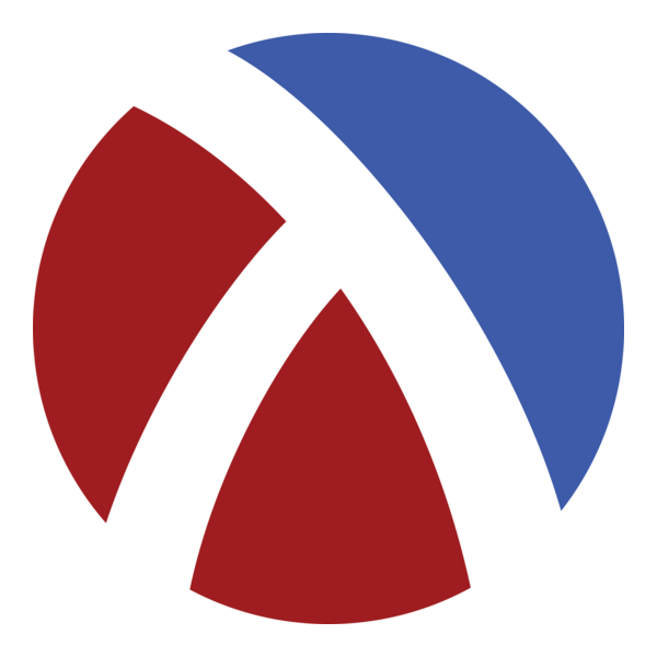 Racket Logo PNG Vector